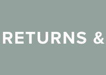 Returns