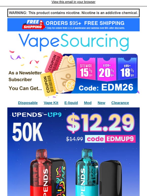 disposable vape grape RITUAL  Grape Ape | Liquid Diamonds Disposable Vape - 2g for Sale in  Menominee, MI