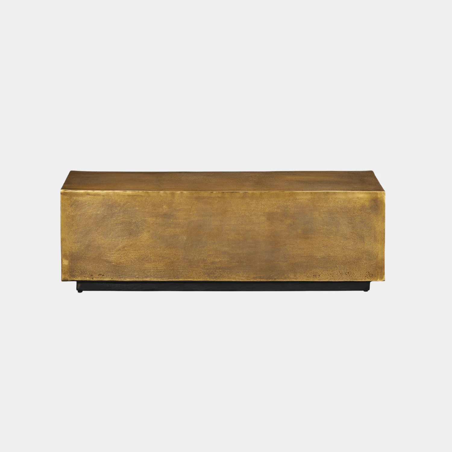 Image of Jahnu Bench