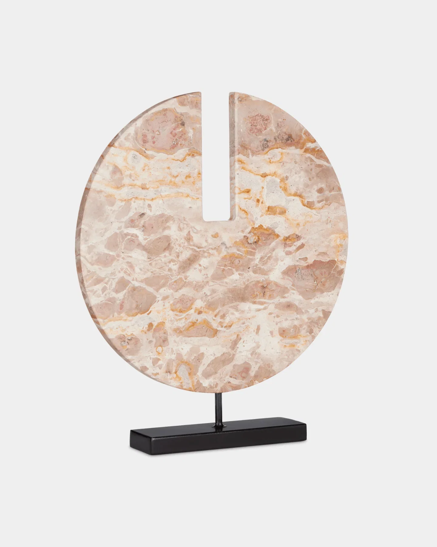 Image of Anu Marble Disc