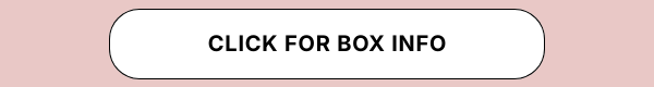 CLICK FOR BOX INFO