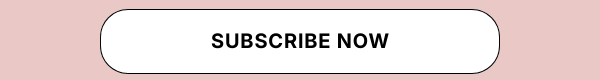 Click here to subscribe now