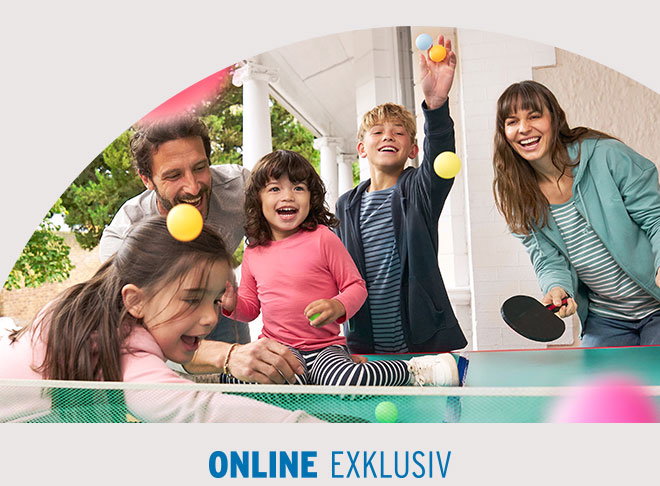 20% auf Multipacks