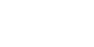 LOGO DES PARFUMS À L’ACCENT CHIC ET MODERNE