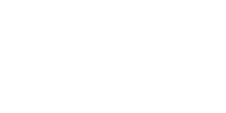 LOGO LE STYLE SÛR