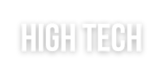 LOGO TECH UTILE & DESIGN