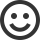 footer_satisfait_ou_rembourse