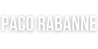 LOGO PARFUMS & COFFRETS