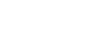 LOGO UN INDISPENSABLE