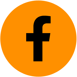 HobbyKing Facebook
