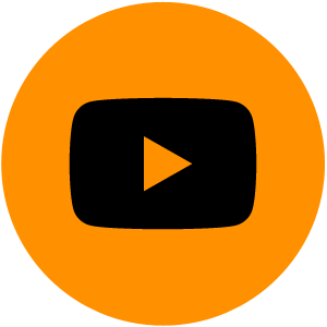 HobbyKing YouTube