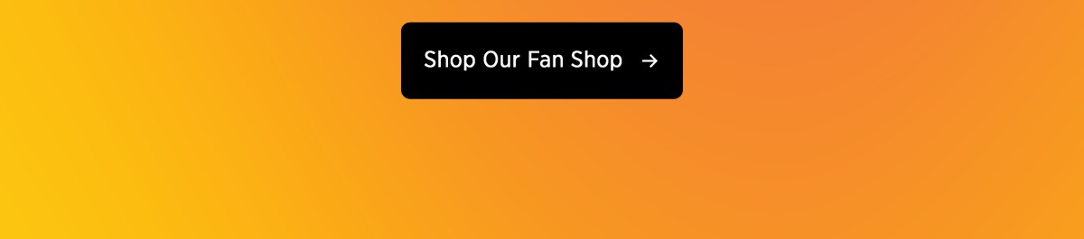 Shop All Teams