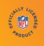NFL