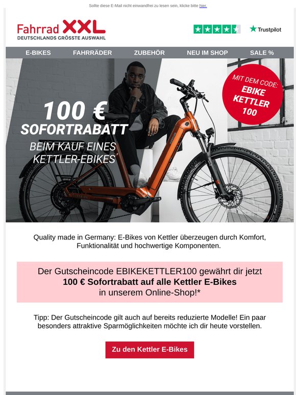 pucky kinderfahrrad PUKY LR TRAIL PRO Laufrad mieten & testen - mit Kauf-Option