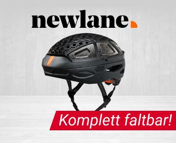 Bild des Produkts