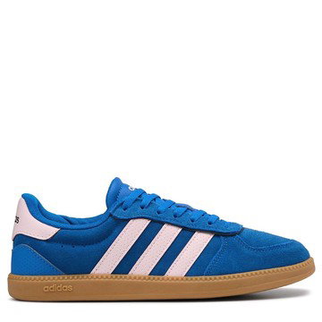 Women's Breaknet Sleek Sneaker