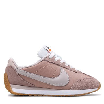 Women's Pacific Sneaker