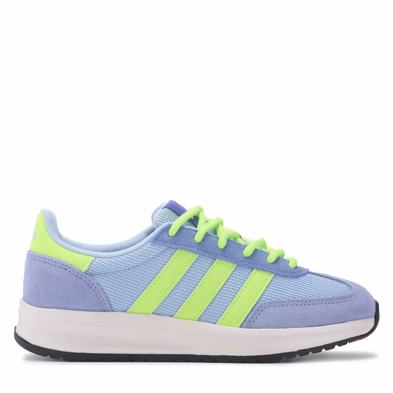 Women's Run 70s 2.0 Retro Sneaker