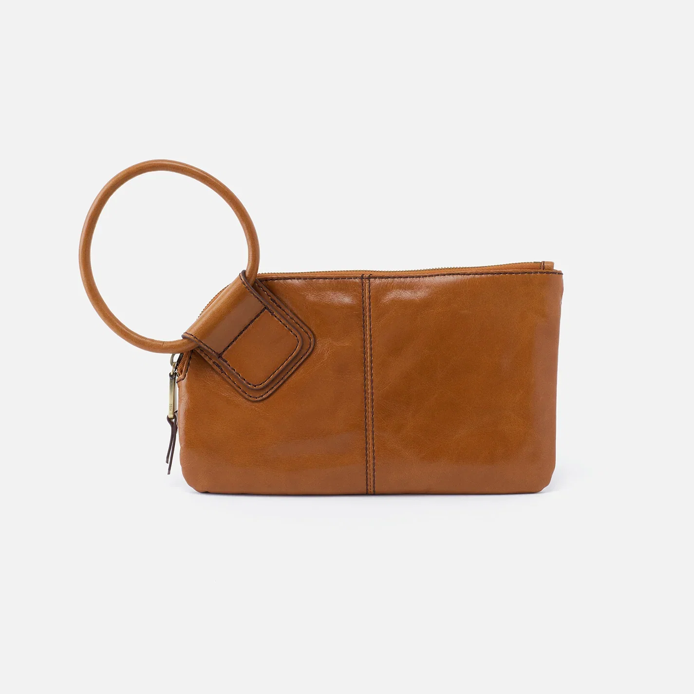 Image of SHOP NOW