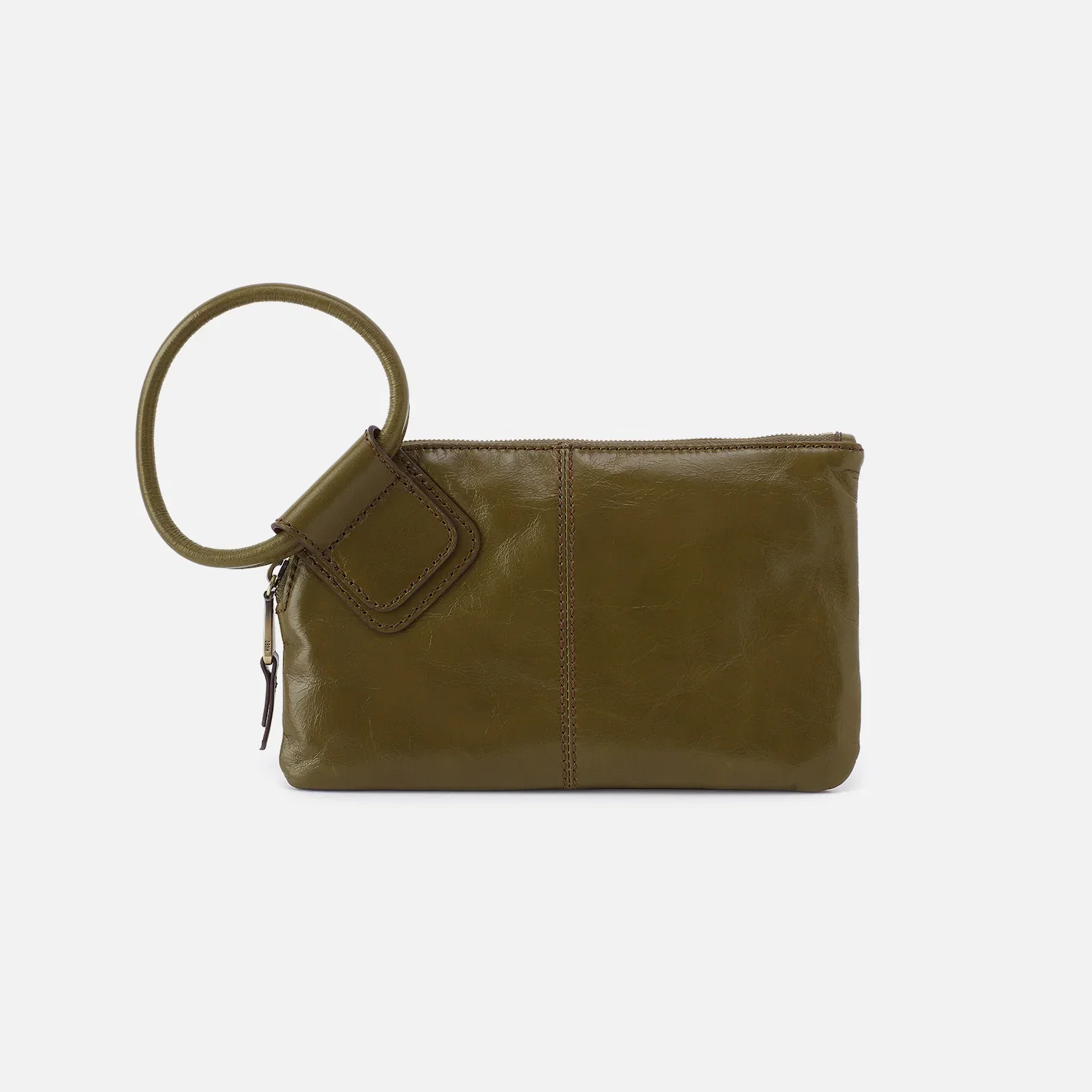 Image of SHOP NOW