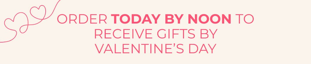 feb09am_vdayshipping
