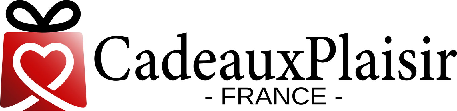 CadeauxPlaisir.com