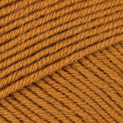 Debbie Bliss Baby Cashmerino

