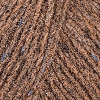 Rowan Felted Tweed DK

