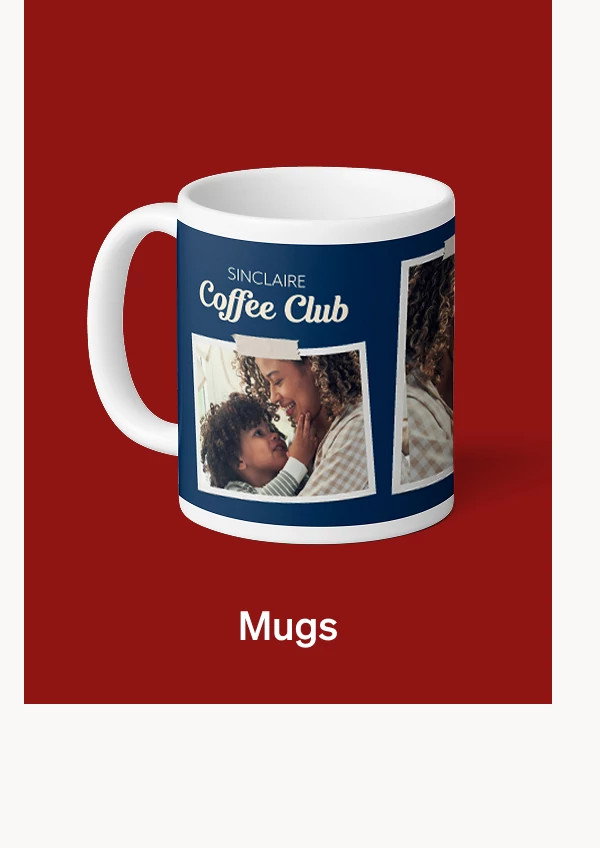 Free Ship (no minimum) starts today!
