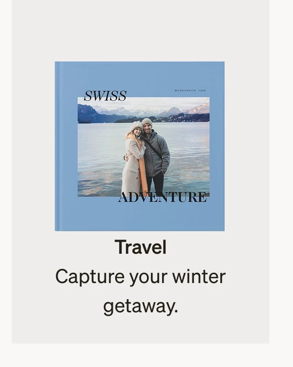 Free Ship (no minimum) starts today!