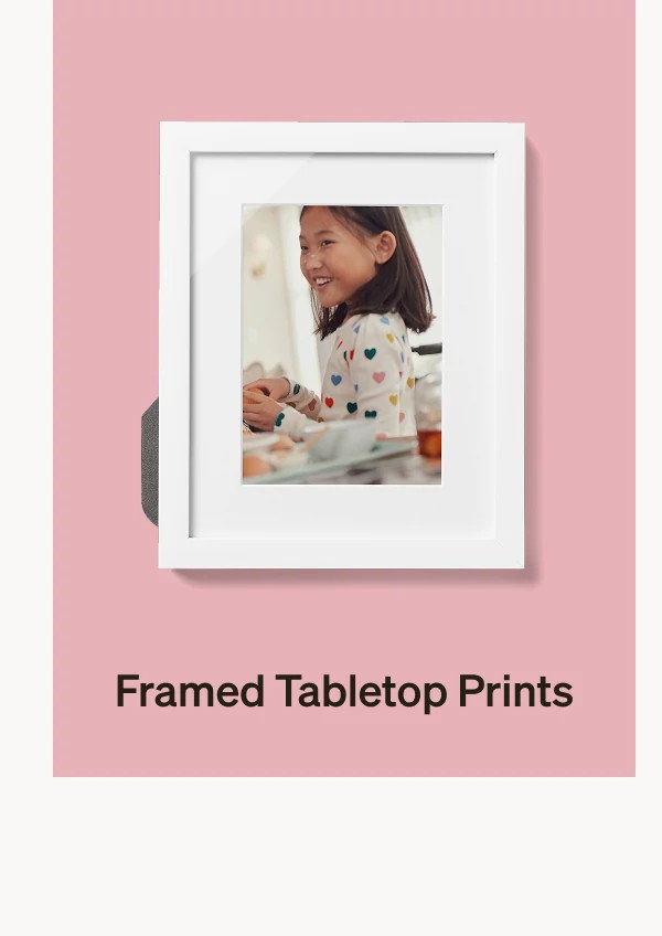 Free Ship (no minimum) starts today!