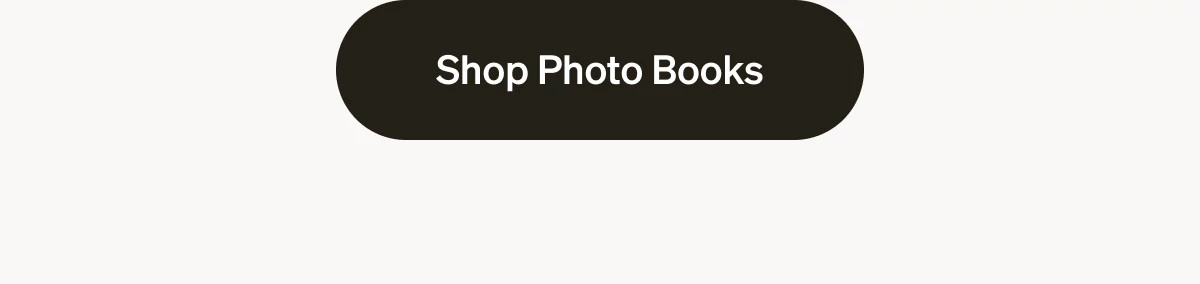 Free Ship (no minimum) starts today!