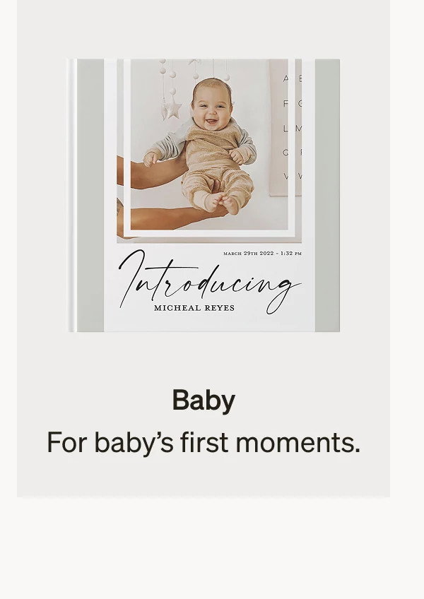 Free Ship (no minimum) starts today!