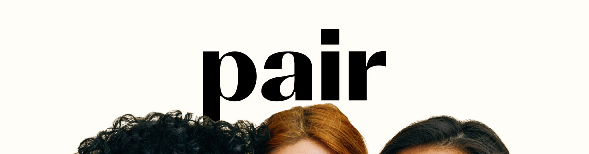 Pair