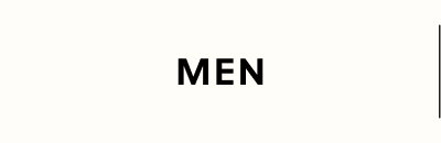 MEN