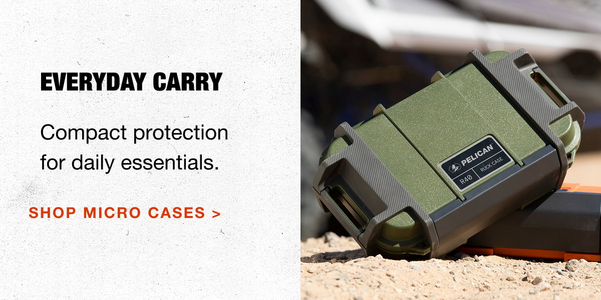 1505 Air case