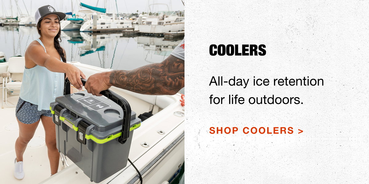 1505 Air case