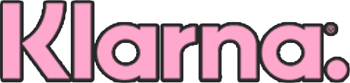 Klarna logo