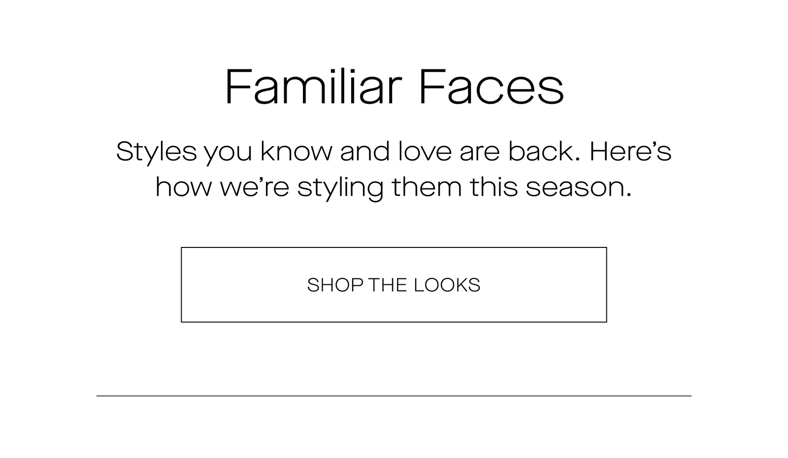 familiar-faces