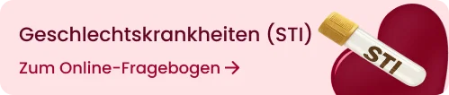 Geschlechtskrankheiten (STI)