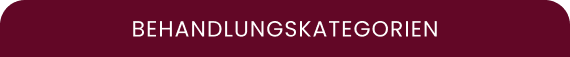 Behandlungskategorien