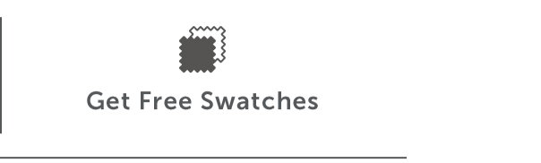 Get Free Swatches