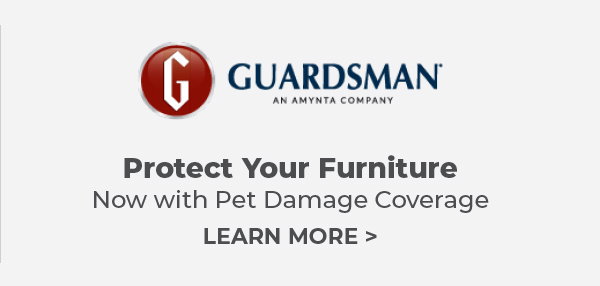 Guardsman Protection