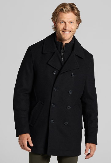 OUTERWEAR STARTING AT $59.99 REG. $99.99–$395.00