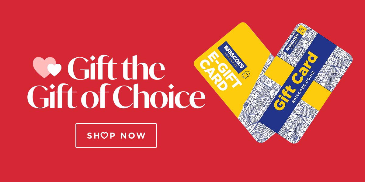 Shop Gift Cards