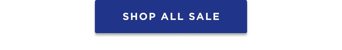Shop all sale