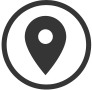 Store finder