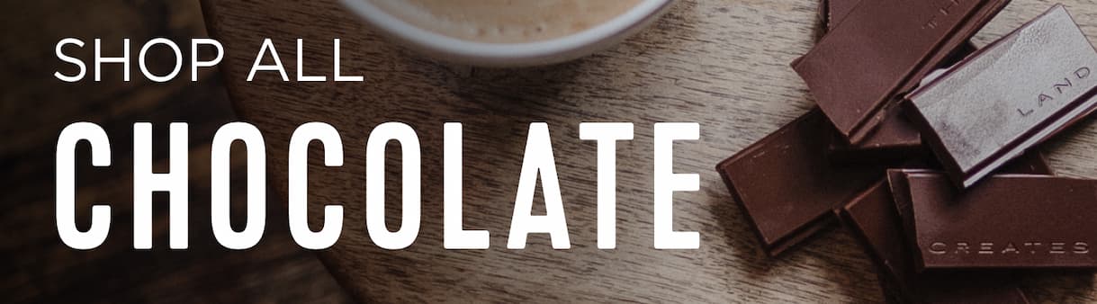 Shop All Chocolate