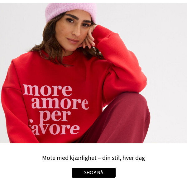 Klær >
