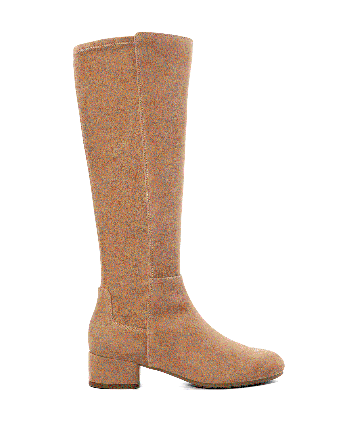 Shop bestsellers